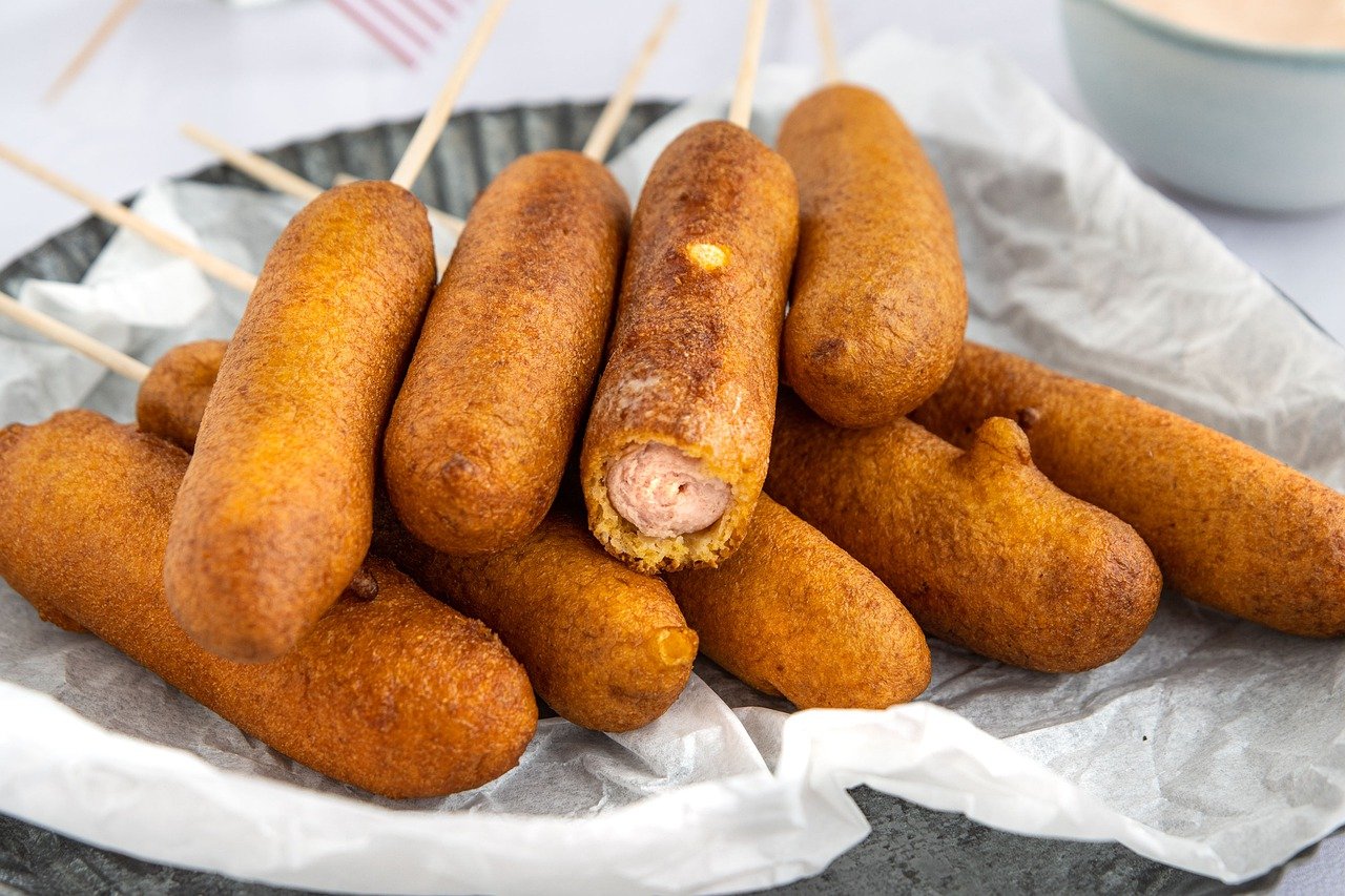 Corn-Dogs-7760180 1280