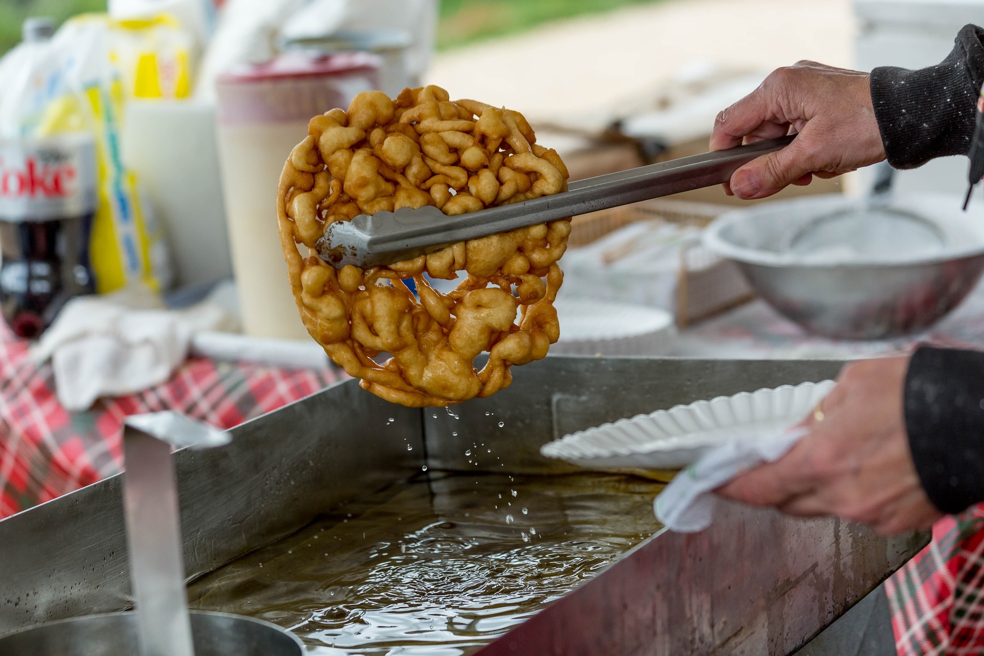 Funnel-Cake-2396097 1920