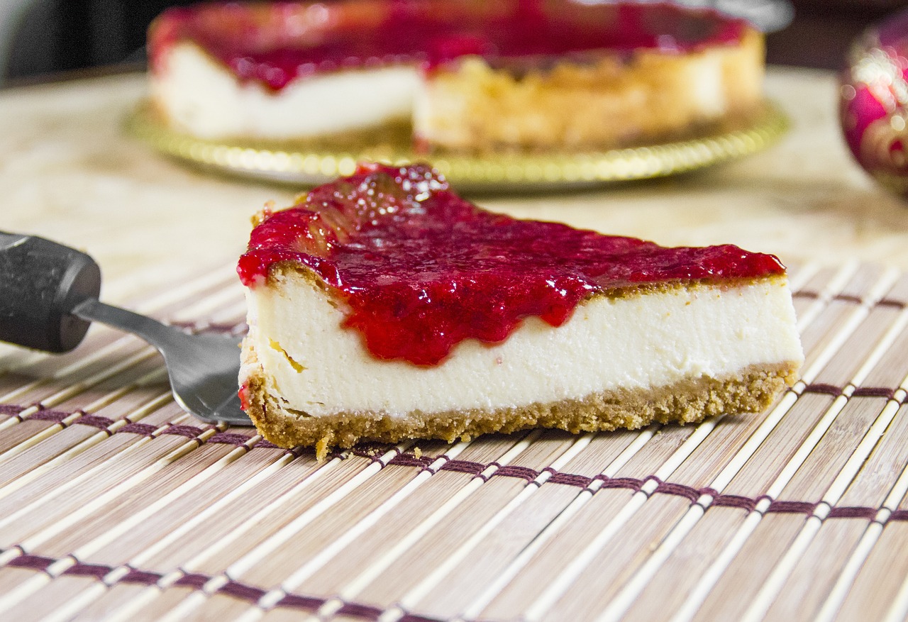cheesecake-4371777_1280.jpg