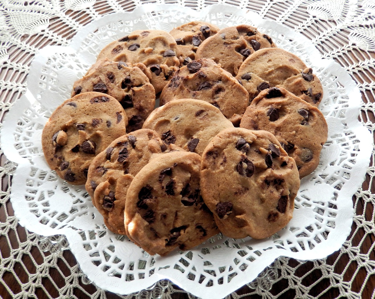 chocolate-chip-cookies-940428_1280.jpg