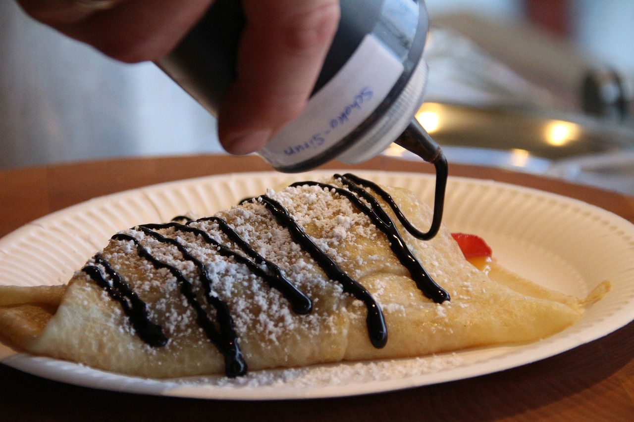 crepes-3705546_1280.jpg