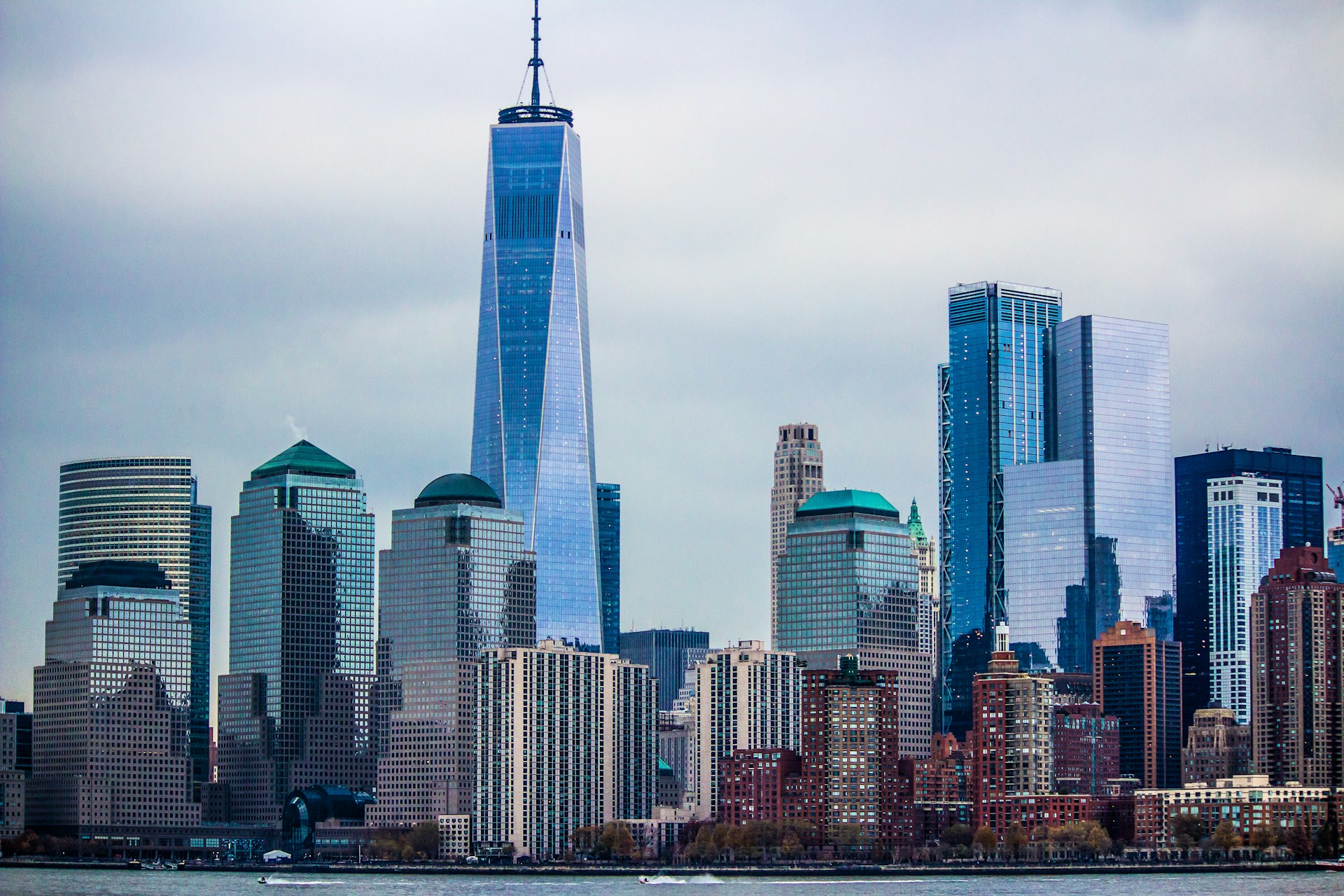 Gautam-Krishnan-Zcga9Ggtz C-Unsplash