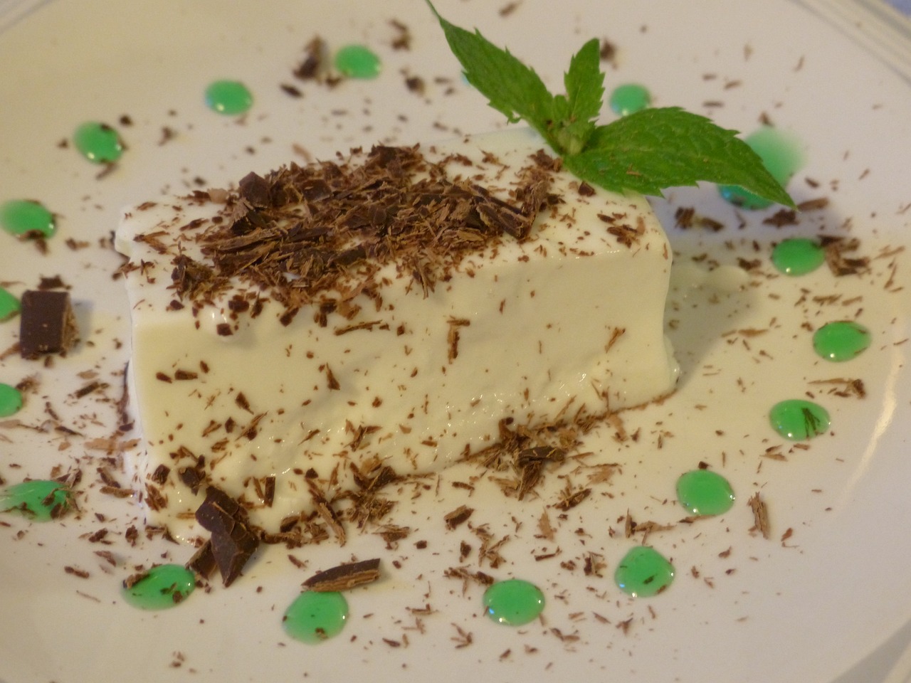 panna-cotta-181669_1280.jpg