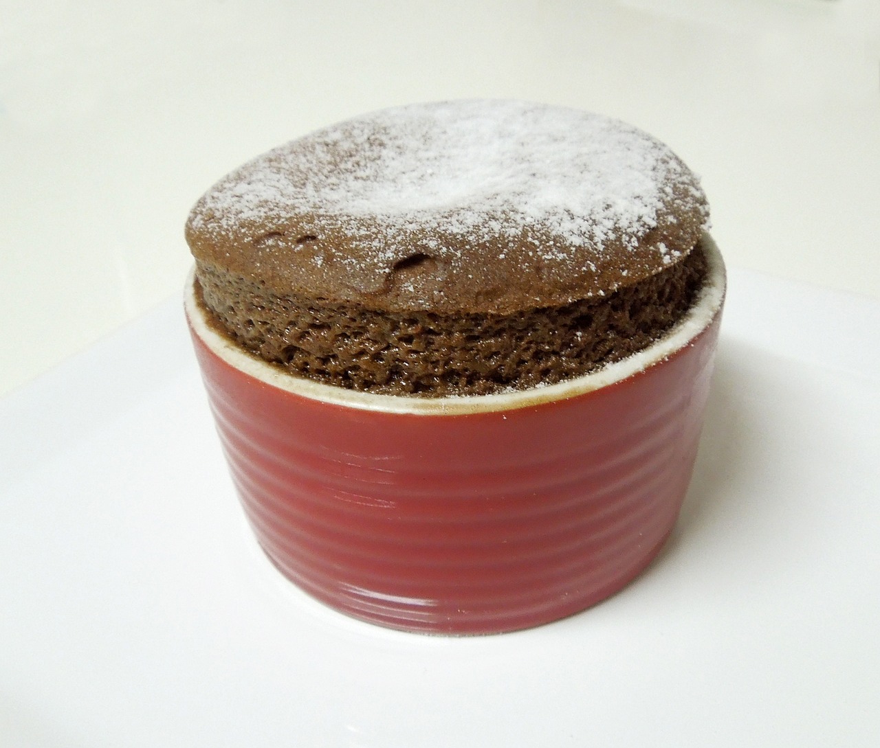 souffle-412784_1280.jpg