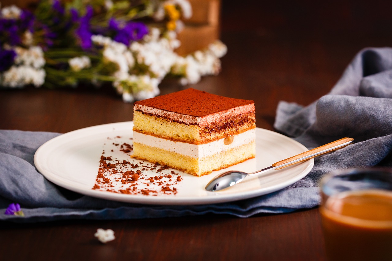 tiramisu-2897900_1280.jpg