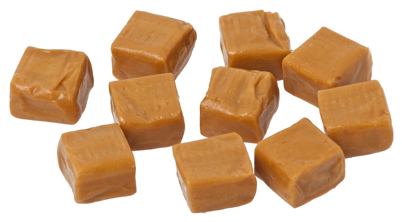 caramel-2201902_1280.jpg