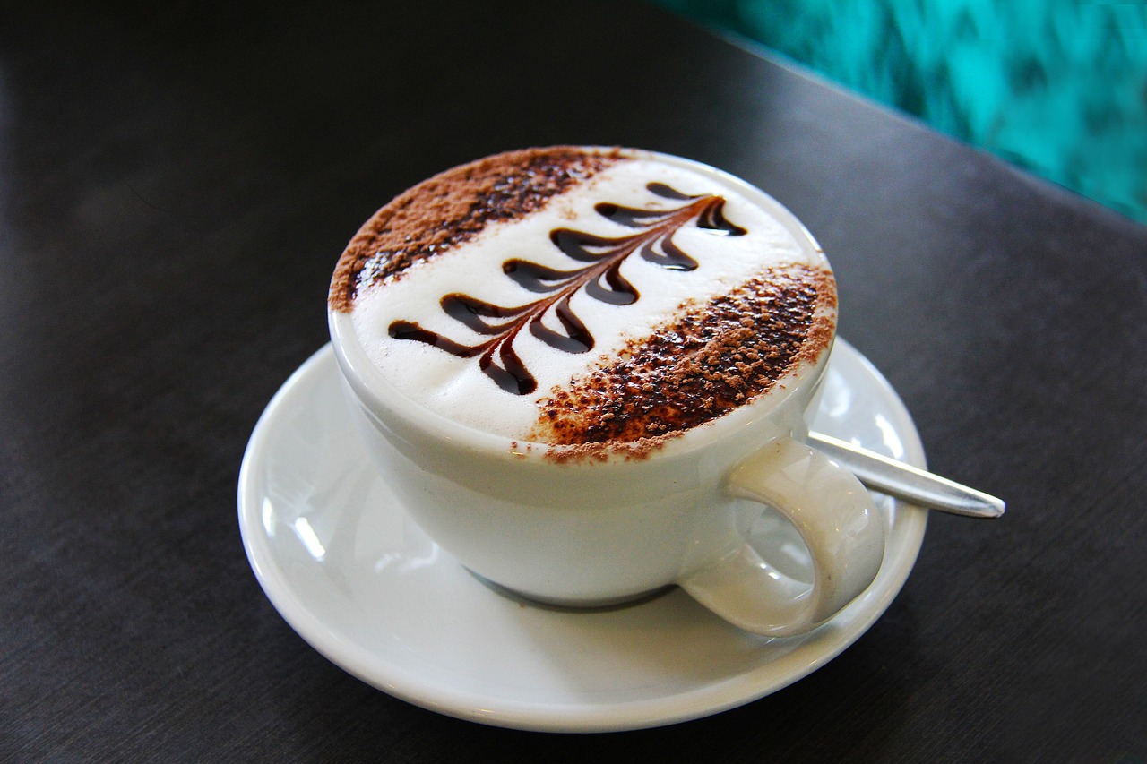 latte-1565931_1280.jpg
