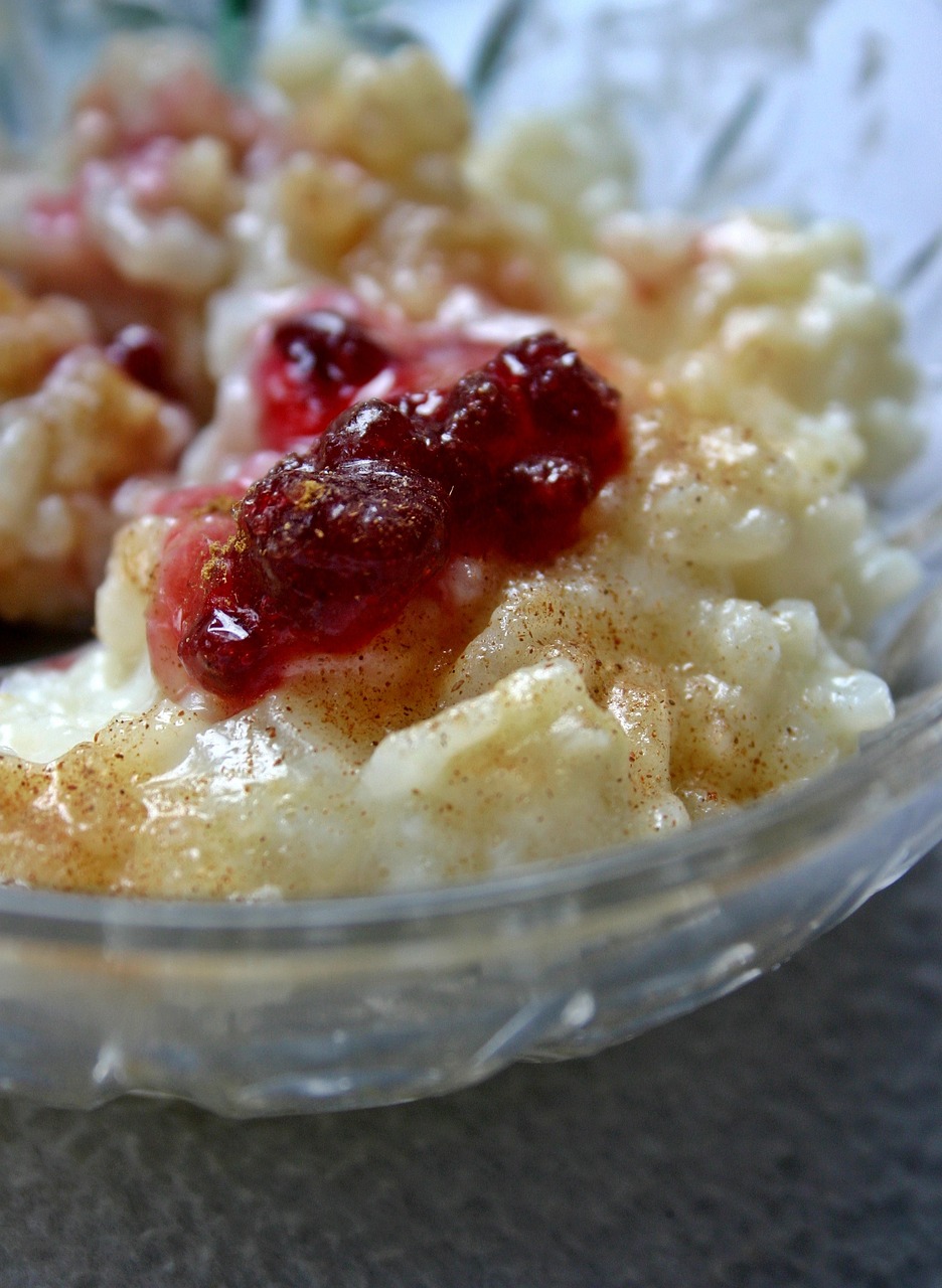 Rice-Pudding-480823 1280