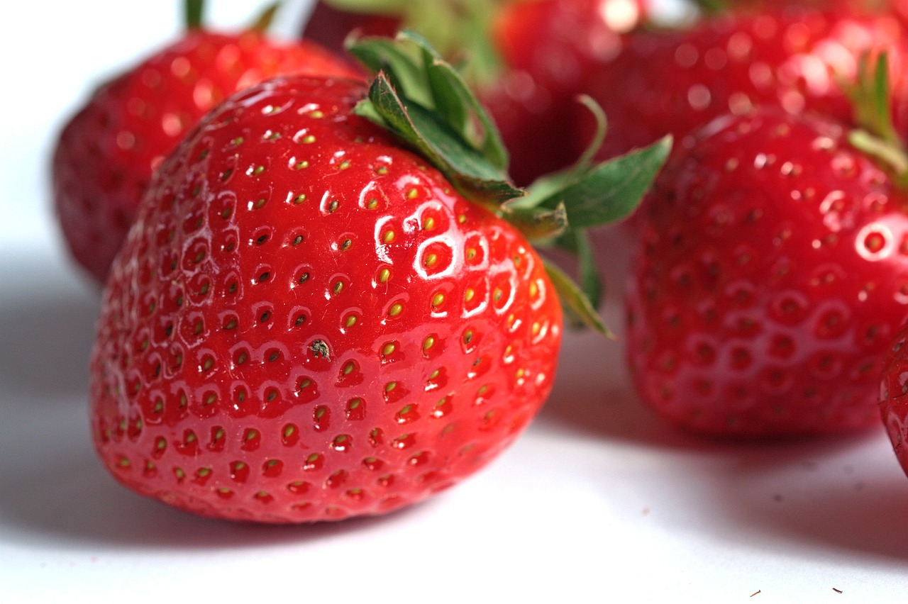 strawberry-7224875_1280.jpg