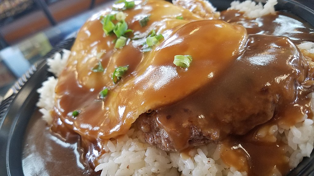 1024Px-Loco Moco (32605169782)