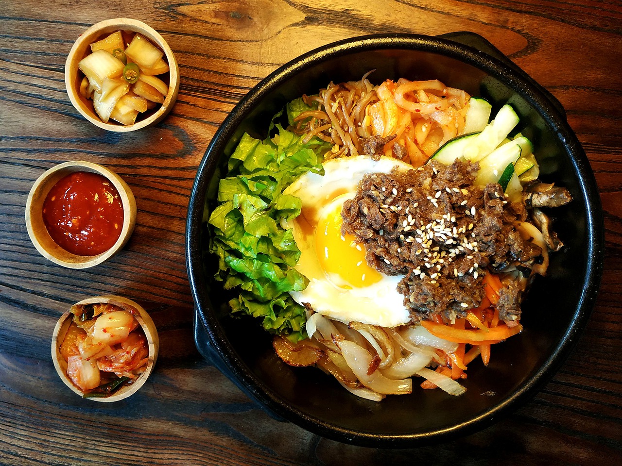 bibimbap-4887394_1280.jpg