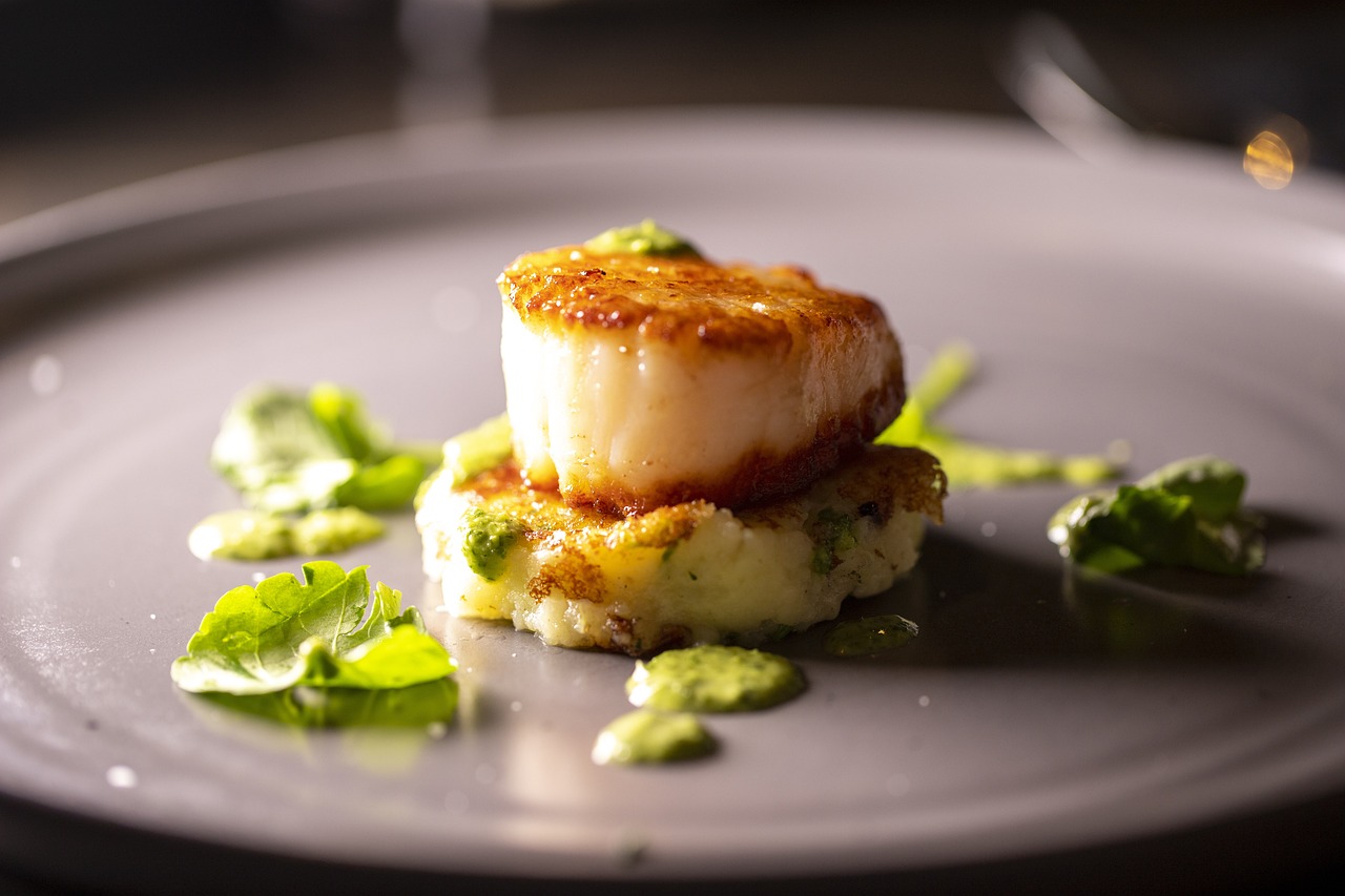 scallops-4709349_1280.jpg