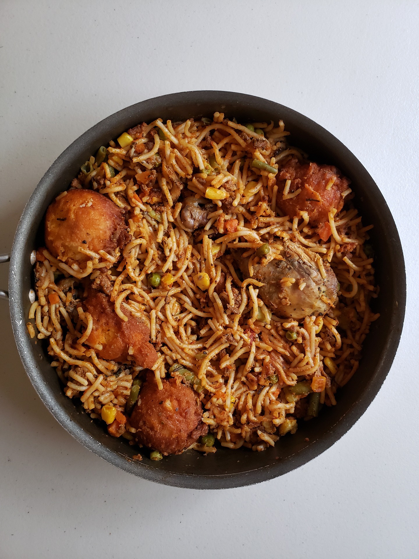 Spaghetti-4181659 1920