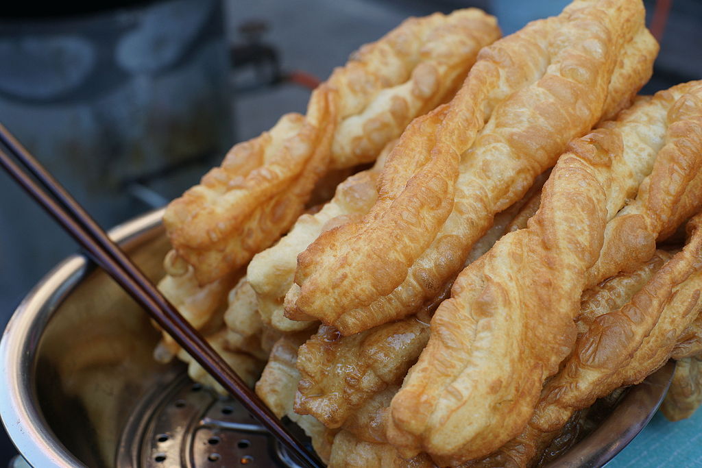 1024Px-Youtiao