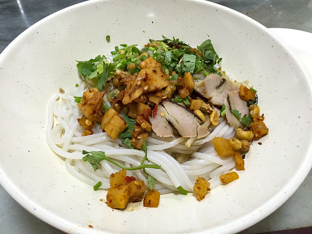 1024Px-Guilin Rice Noodles In Beijing (20150915111711)