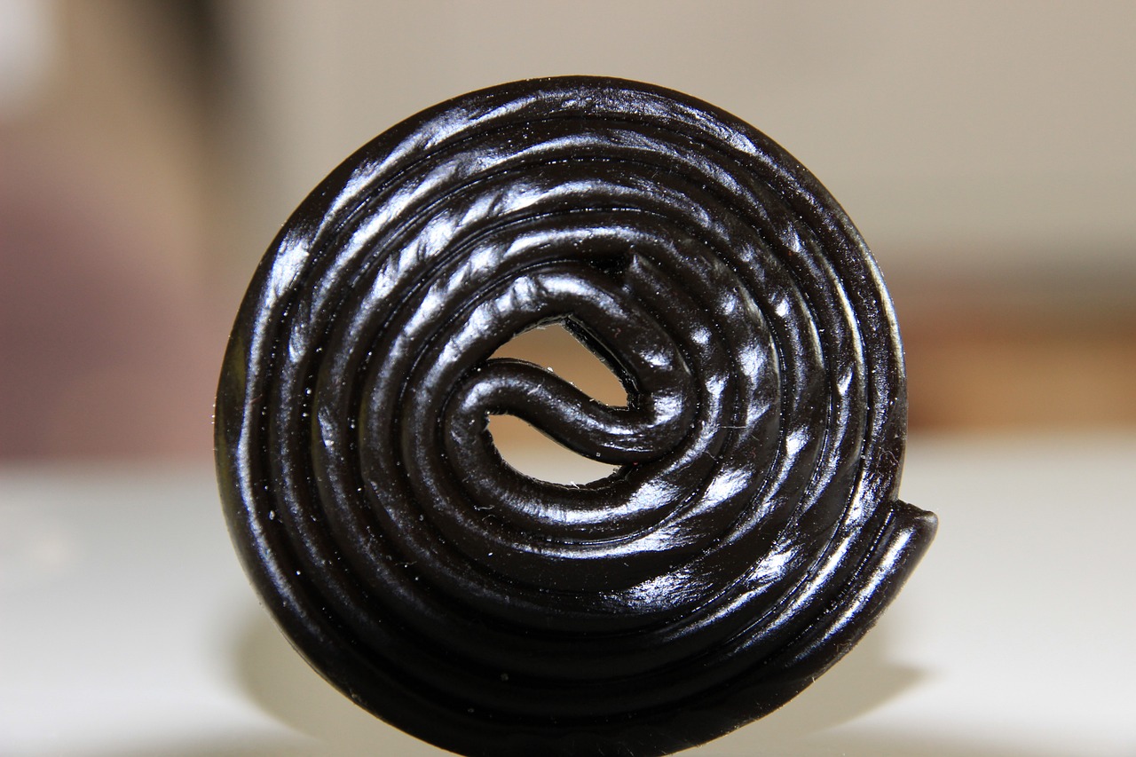 licorice-snail-398622_1280.jpg