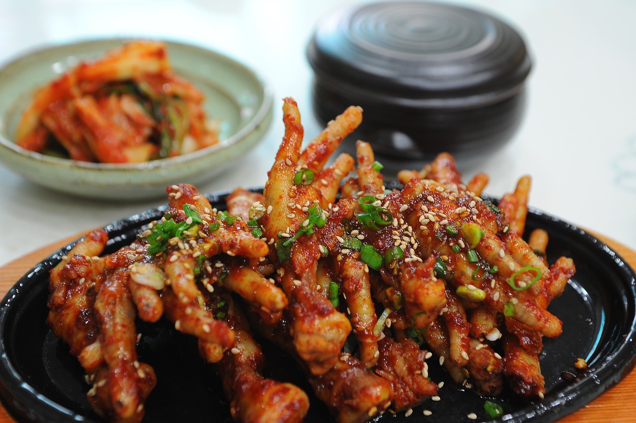 Seasoned-Chicken-Feet-749362 1280