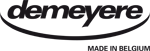 Logo-Demeyere.png
