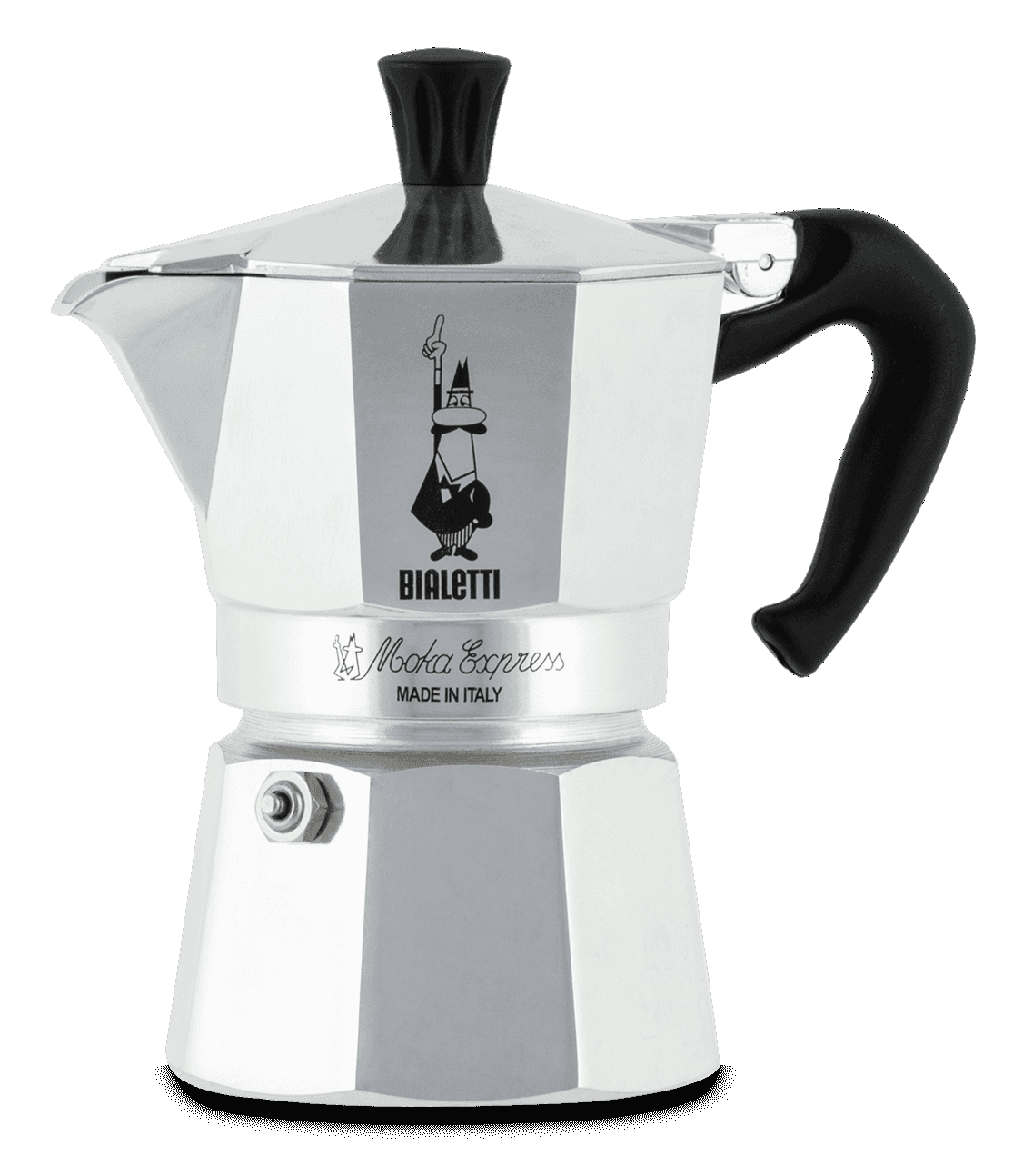 Moka_Express_Bialetti.png