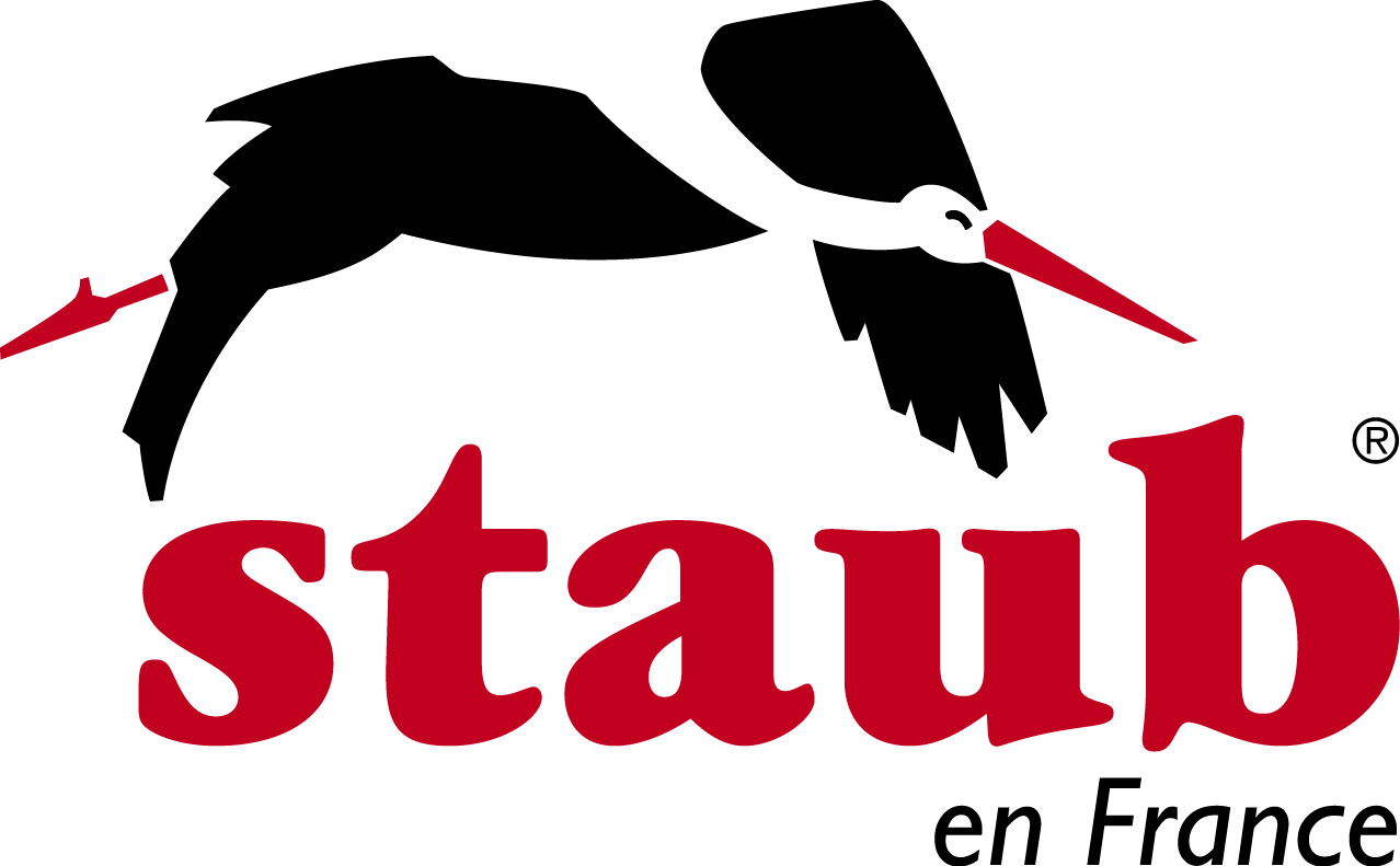 STAUB_Logo.jpg