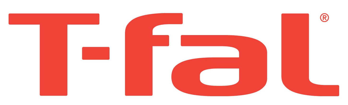 T-fal_logo.jpg