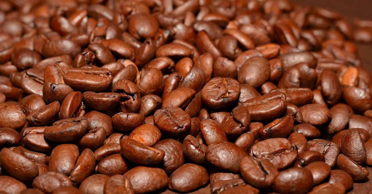 coffee-618858_1280.jpg