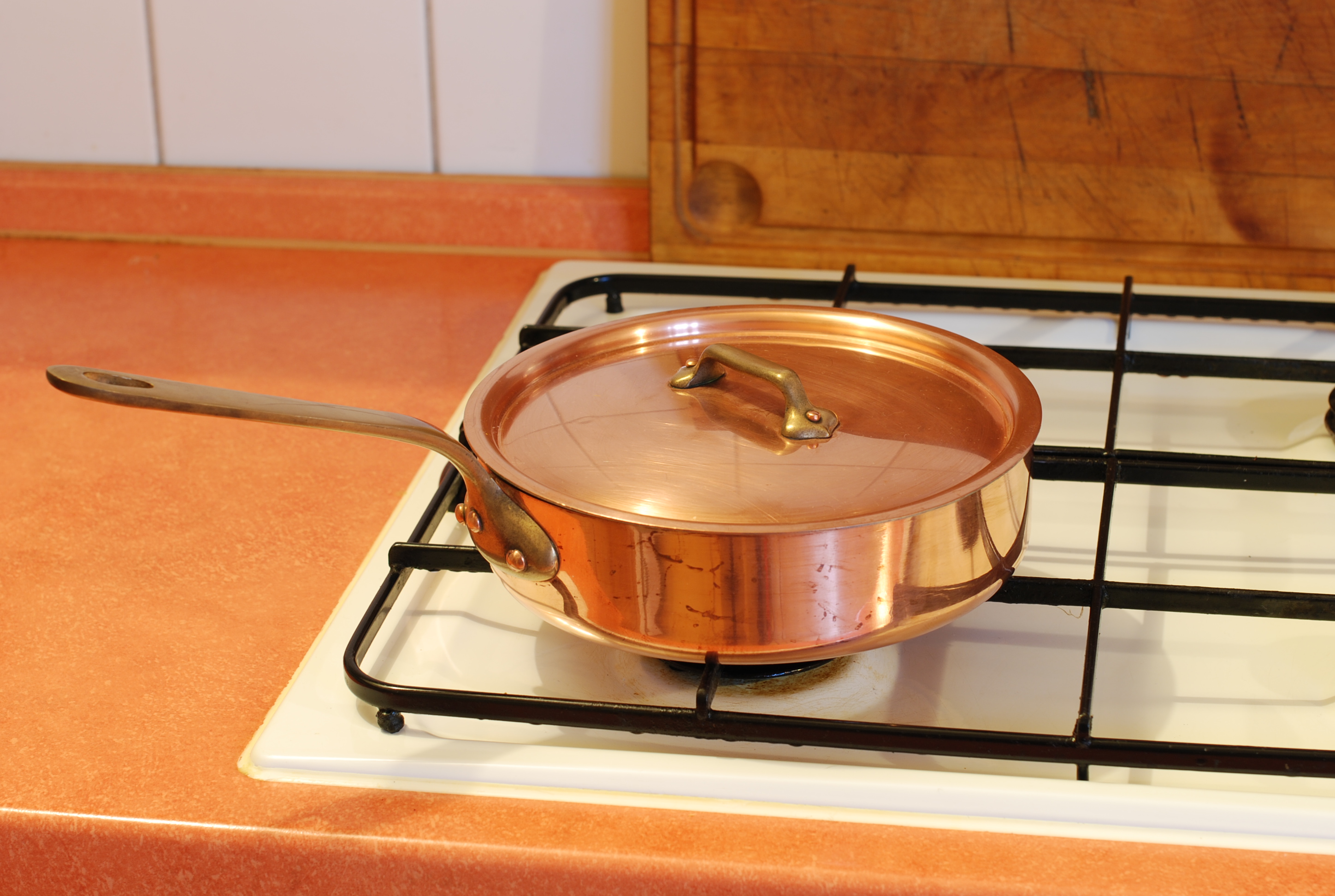 kupferpfannesautoirplatasautercopperpan.jpg