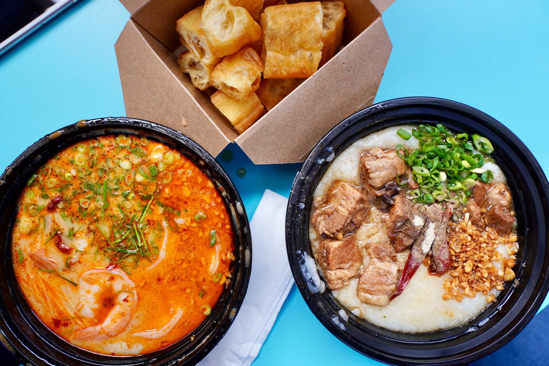 Brett-Wharton-Wql0Slfyg9W-Unsplash