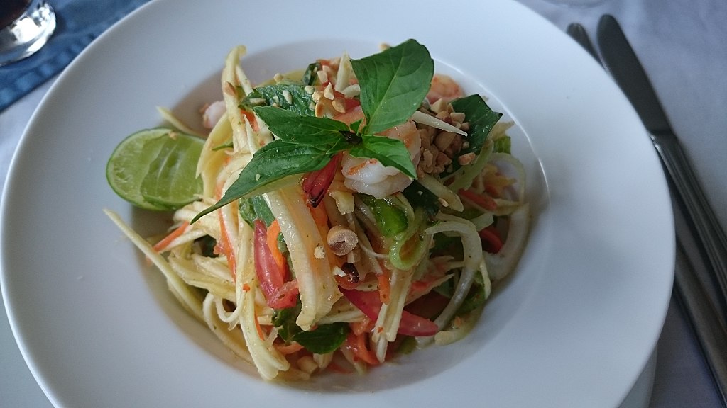1024Px-Green Mango Salad (15968774099)