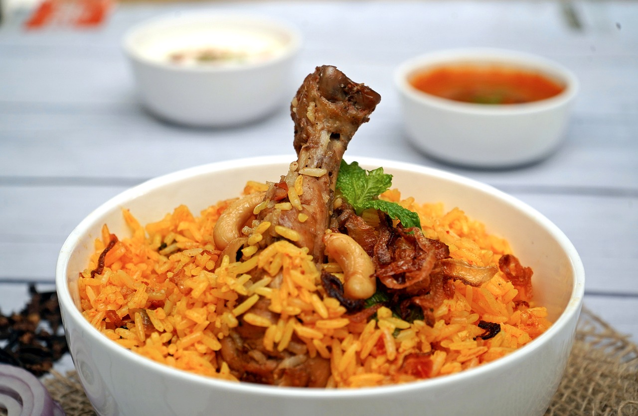 biryani-8326234_1280.jpg