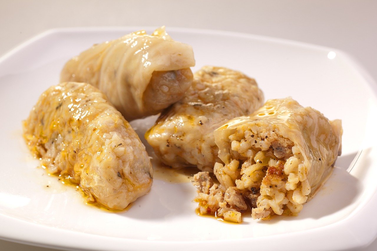 cabbage-rolls-7657173_1280.jpg