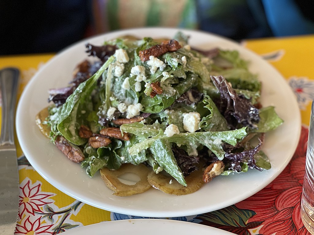 Mamma Tanino's - May 2022 - Sarah Stierch 02