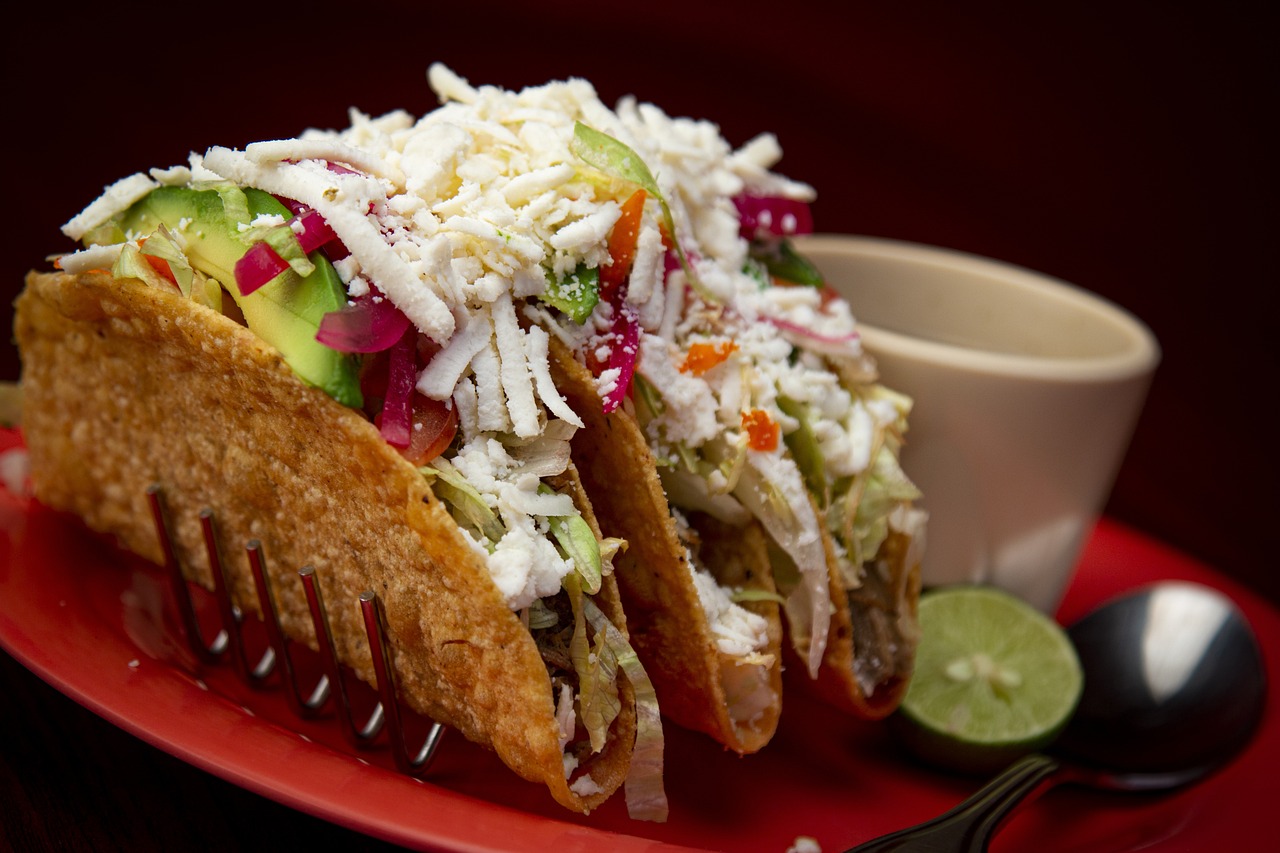 tacos-4540402_1280.jpg