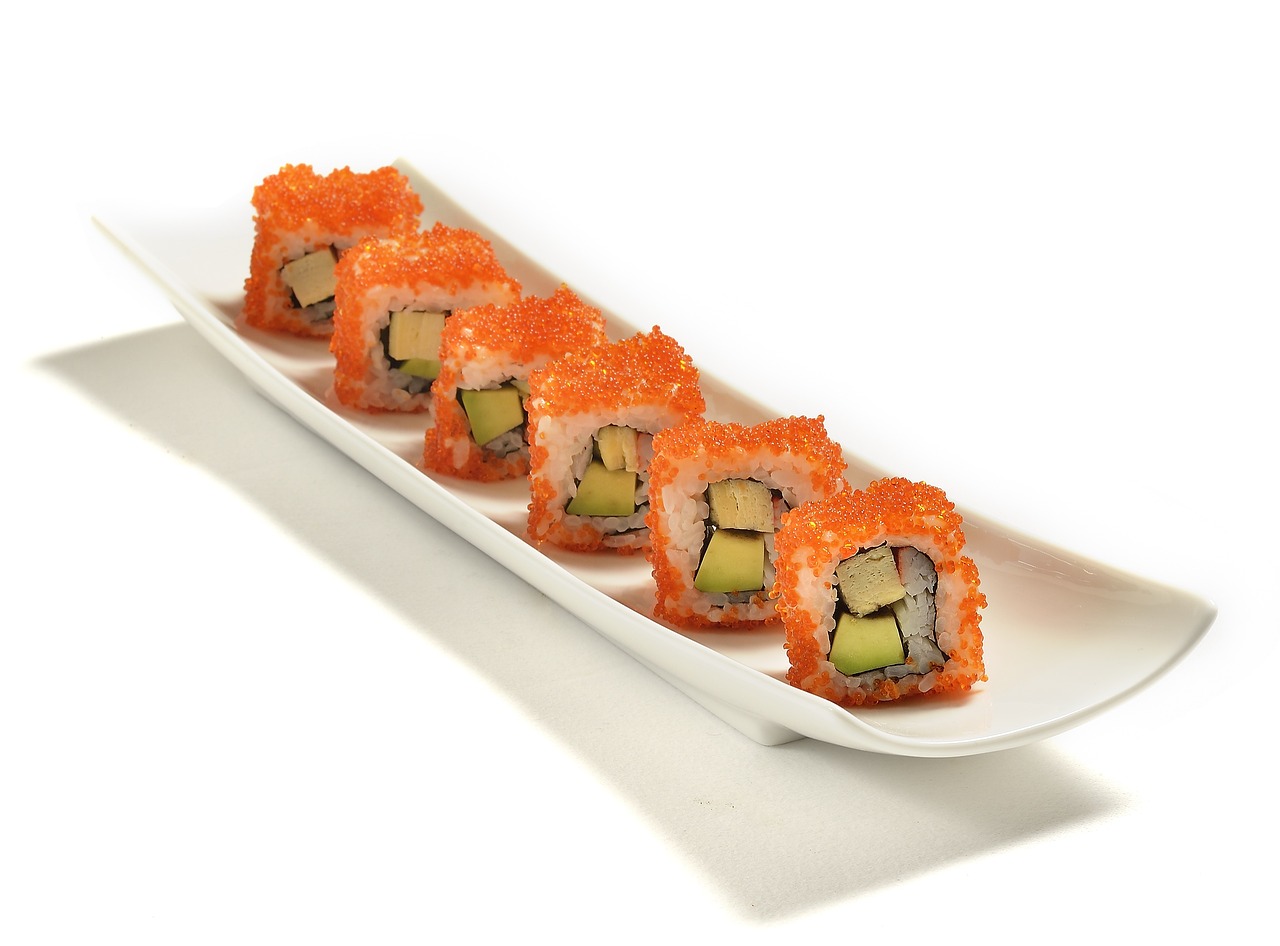 california-roll-2186520_1280.jpg