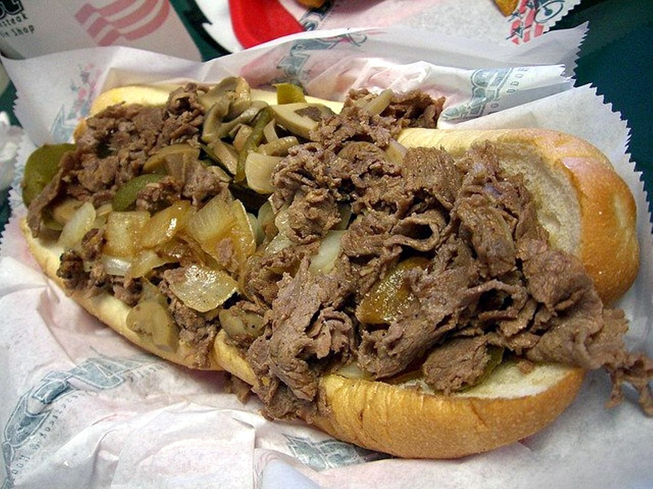 cheese-steak-629342_1280.jpg