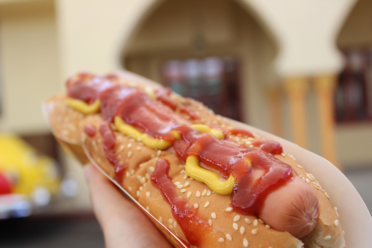 hot-dog-657039_1280.jpg