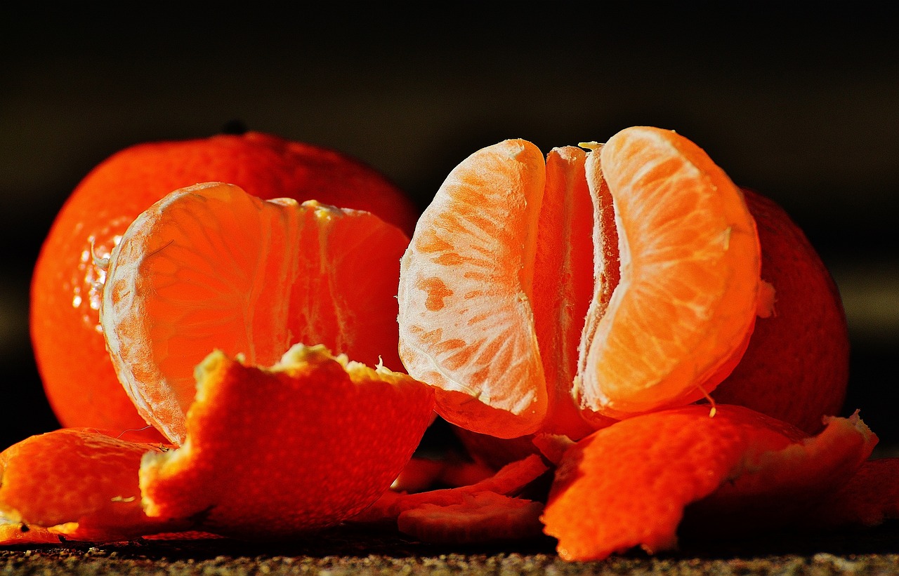 tangerines-1111529_1280.jpg