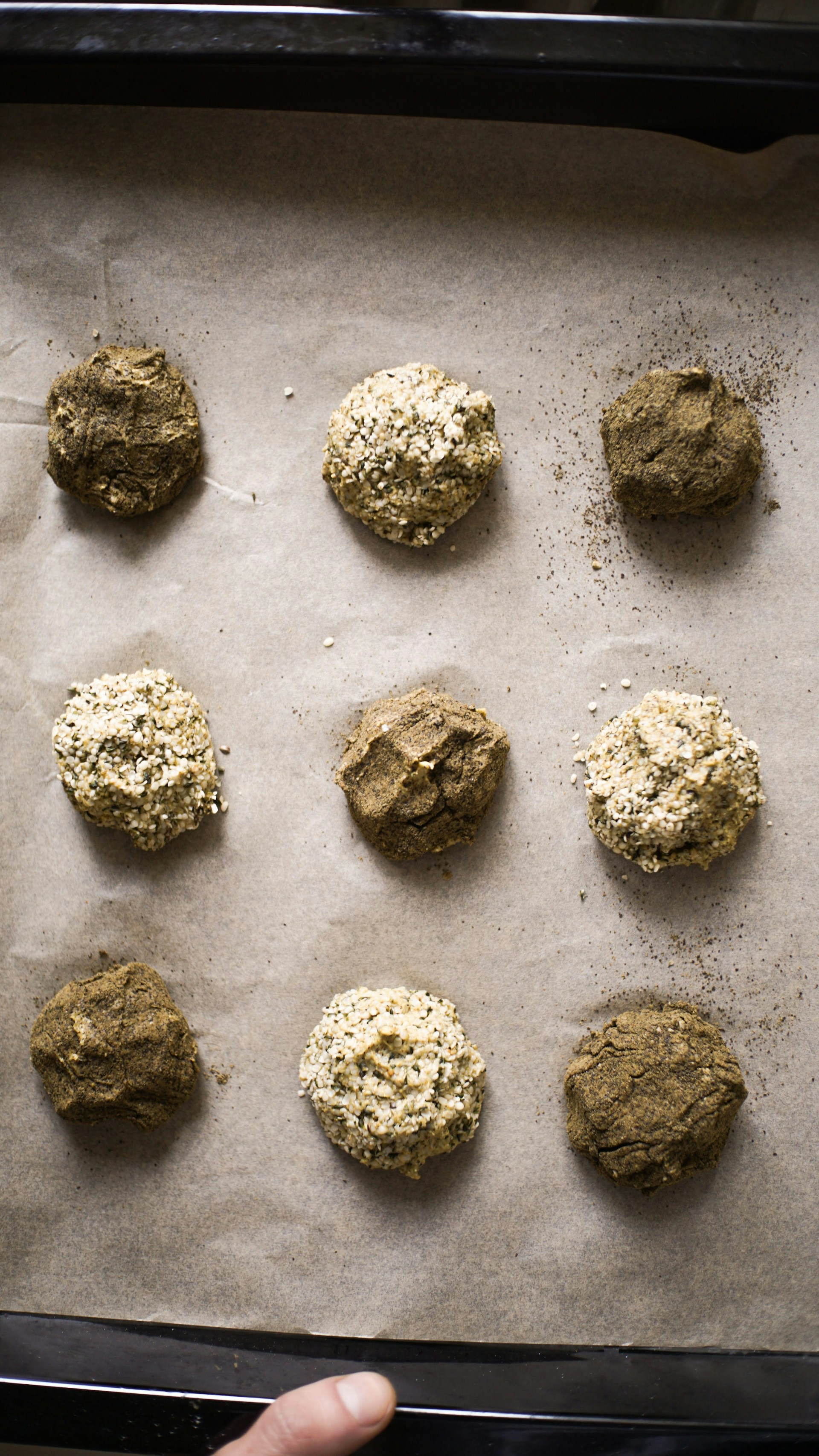 Cristi-Ursea-J1Yewdovafq-Unsplash