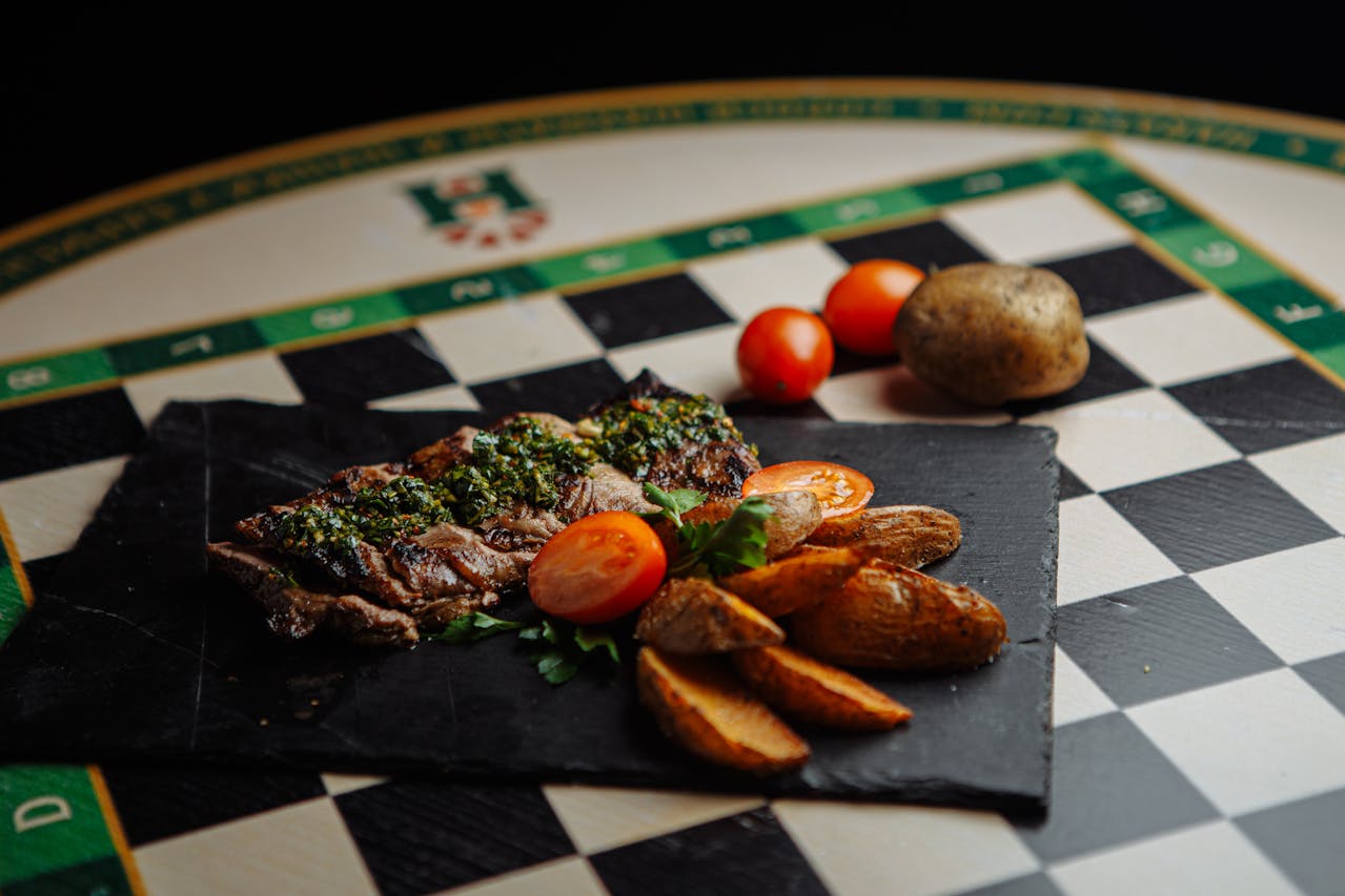 Pexels-174855475-11089568