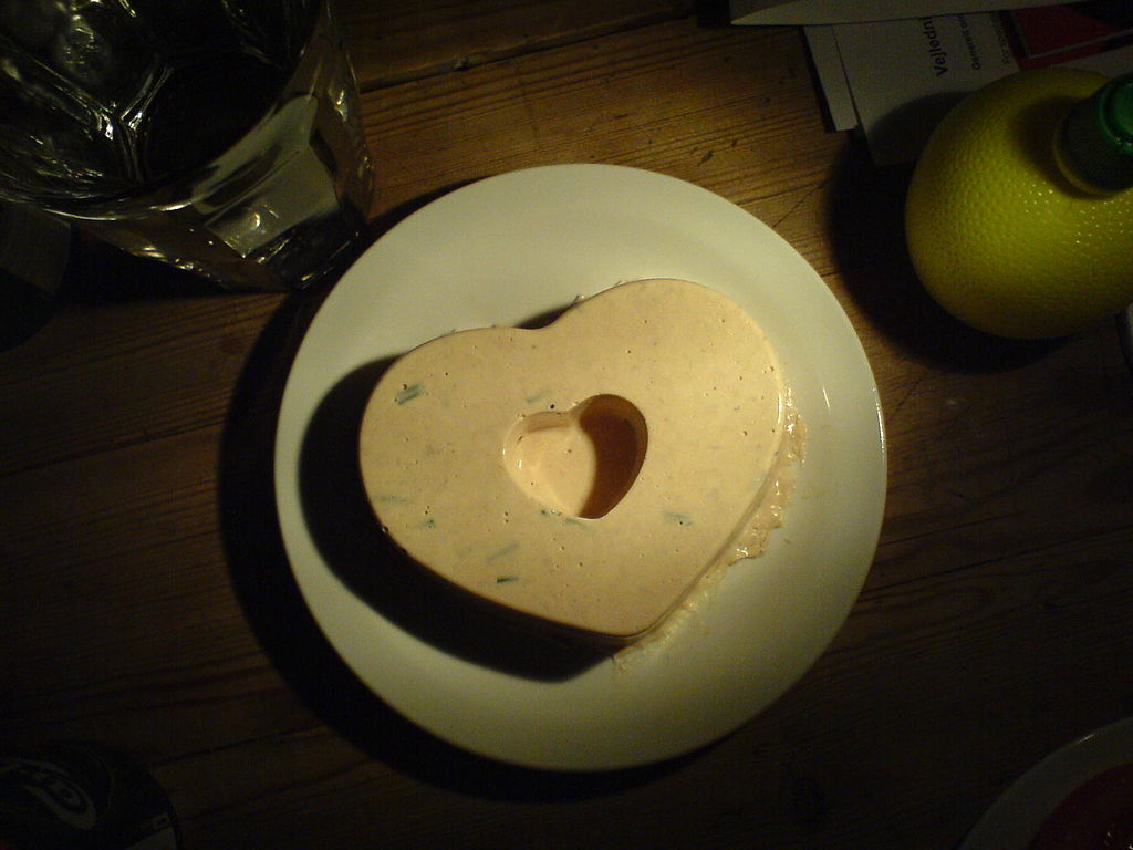 1024Px-Flickr - Cyclonebill - Tunmousse