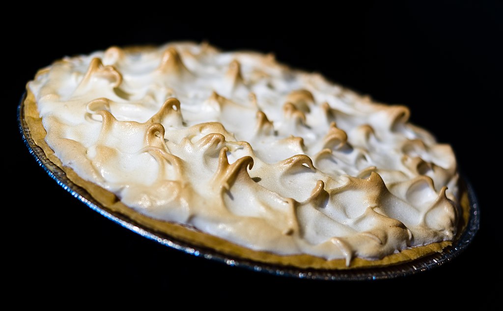 1024Px-Lemon Meringue Pie