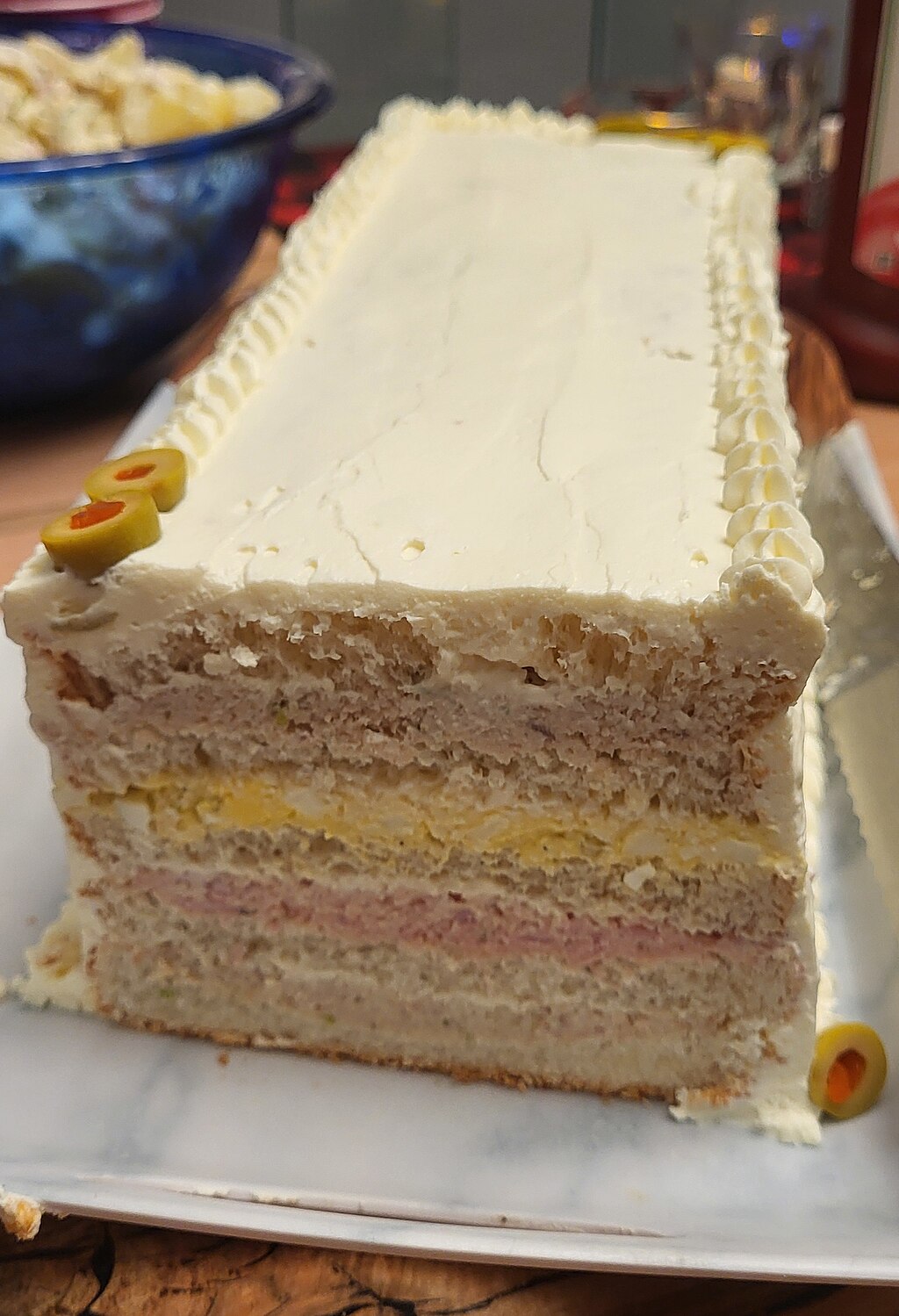 1024Px-Pain Sandwich Coupé