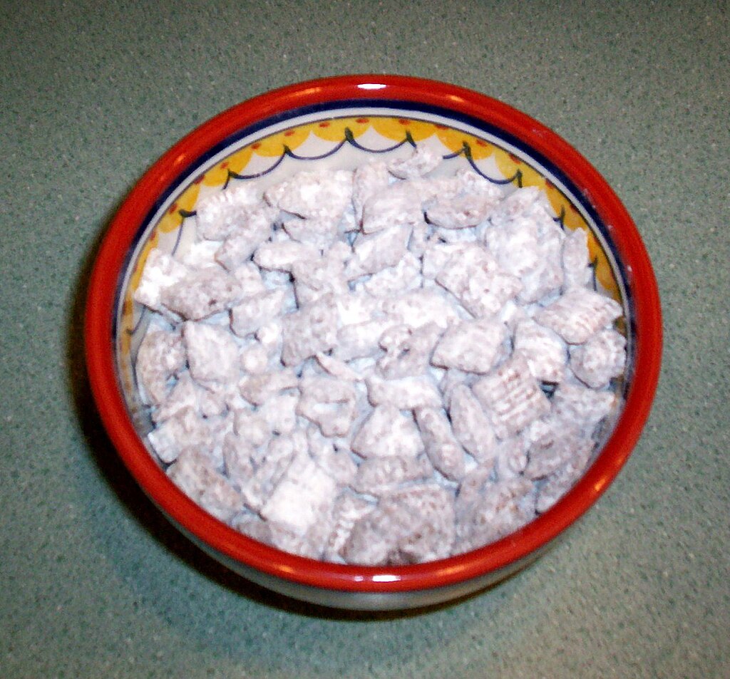 1024Px-Puppy Chow