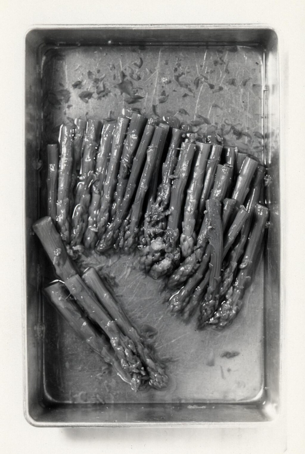 1024Px-Canned Asparagus (6443339409)