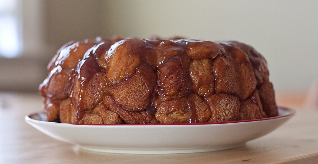 1024Px-Monkeybread (4782180224)