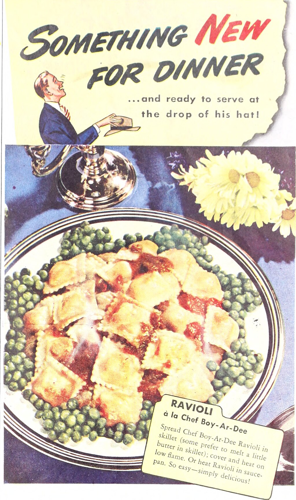 1024Px-The Ladies' Home Journal (1947) (14592066977)