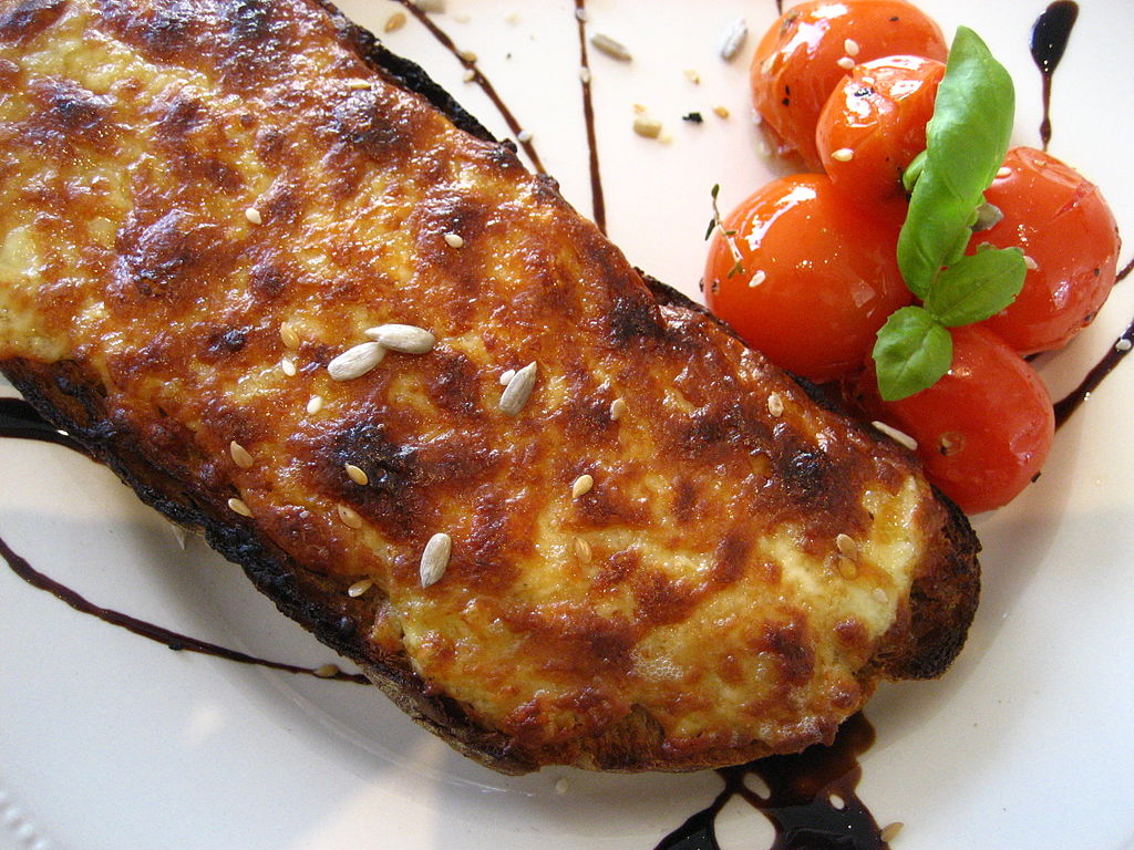 1024Px-Welsh Rarebit (3436445626)