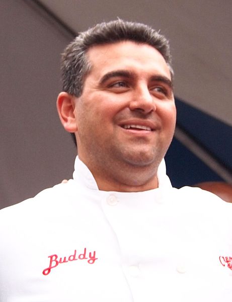 461Px-Buddy Valastro At The Jersey City Mayoral Inauguration