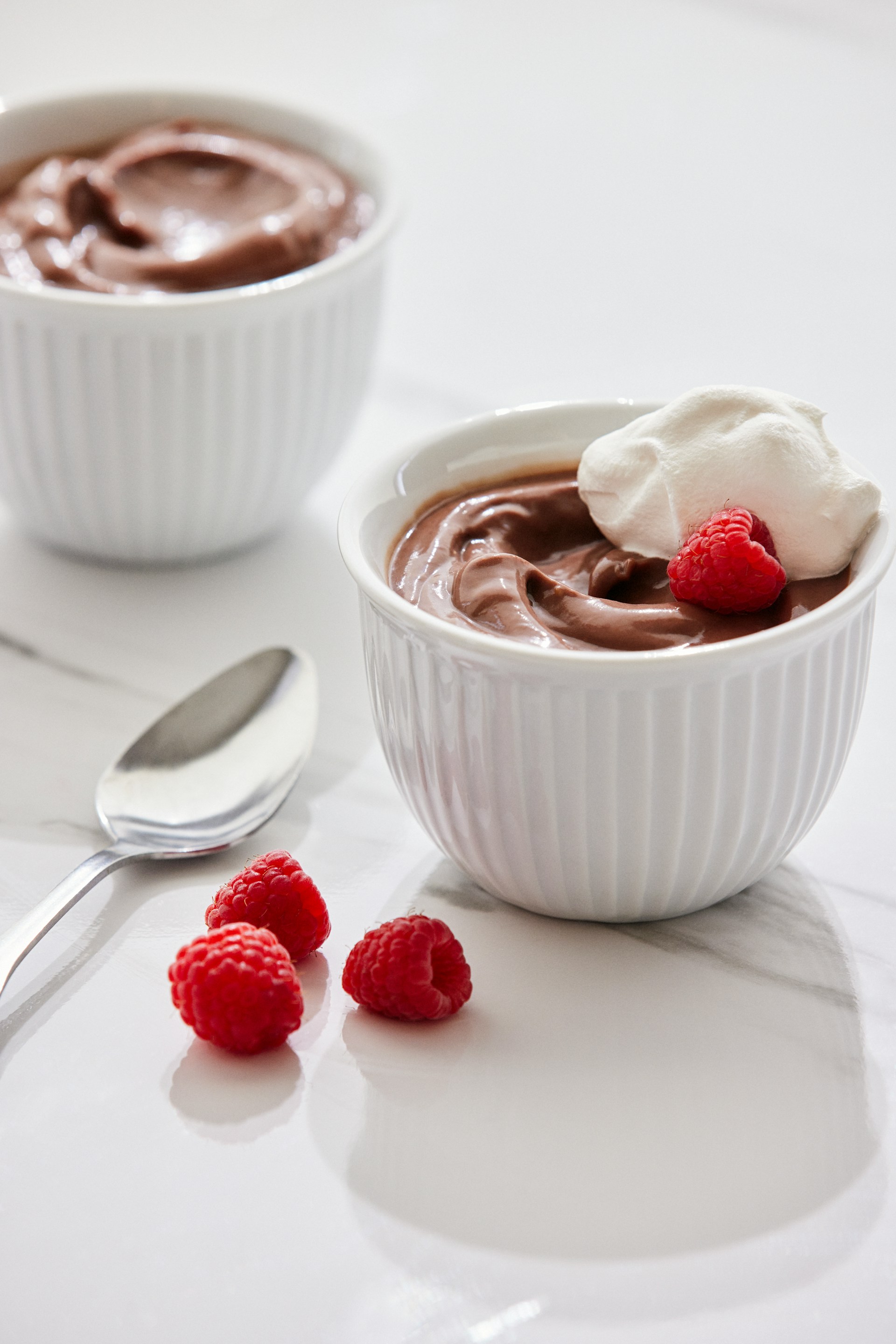 American-Heritage-Chocolate-Yxjio0Lmdo0-Unsplash