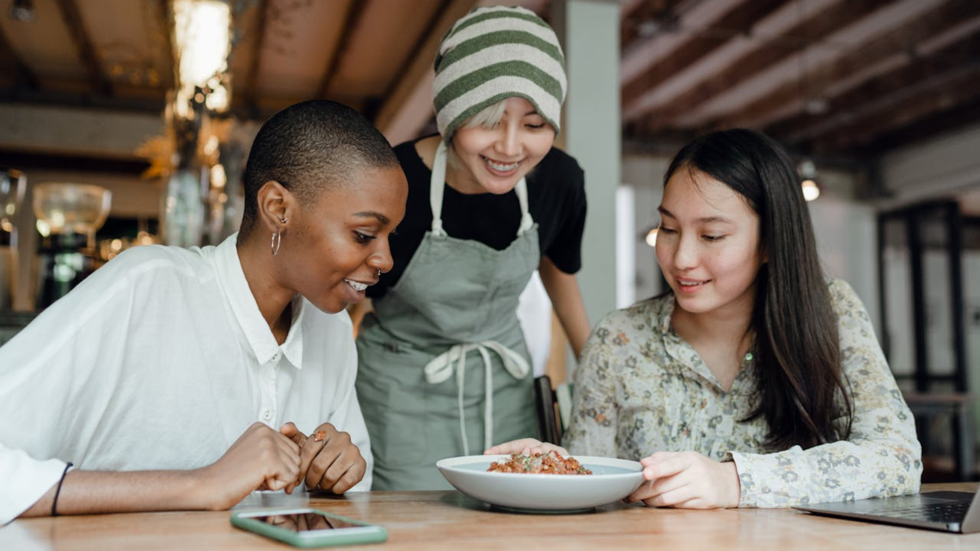 For Couples With Children, This Option Lets The Whole Family Get In On The Halloween Fun. Don Your Latex Superhero Suits And Pack The Kids For A Night Of Trick Or Treating And Fighting Crime. (17)
